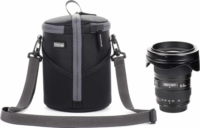 ThinkTank Lens Case Duo 30 Objektív táska - Fekete