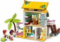 LEGO® Friends: 41428 - Üdülő