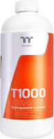 Thermaltake T1000 Hűtőfolyadék 1000ml - Narancssárga