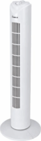 Momert 2359 Oszlop ventilátor