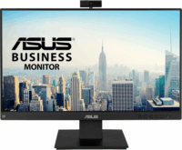 Asus 23.8" BE24EQK monitor