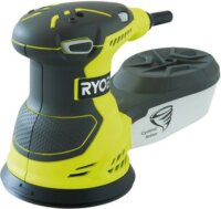 Ryobi ROS300 Excentercsiszoló