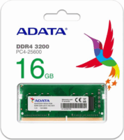 ADATA 16GB /3200 Premier DDR4 Notebook RAM