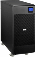 Eaton 9SX 6000i 6000VA / 5400W Torony On-line UPS