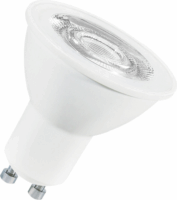 Osram Value PAR16 5W GU10 LED spot izzó - Hideg fehér