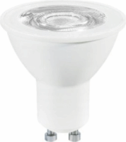 Osram Value PAR16 5W GU10 LED spot izzó - Meleg fehér