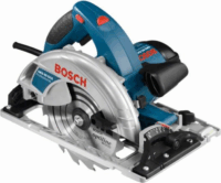 Bosch GKS 65 GCE Professional Kézi Körfűrész