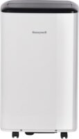 Honeywell HF09CESWK Mobil klíma