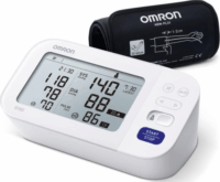 Omron M6 Comfort Intellisense felkaros vérnyomásmérő