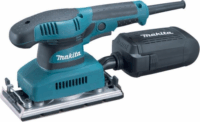 Makita BO3710 Rezgőcsiszoló