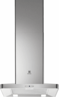 Electrolux EFF60560OX Páraelszívó