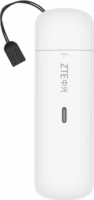 ZTE MF833U1 LTE modem