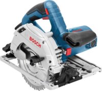 Bosch GKS 55+ GCE Professional Kézi Körfűrész