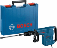 Bosch GSH 11 E Professional Vésőkalapács