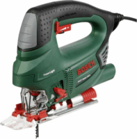 Bosch PST 900 PEL Szúrófűrész