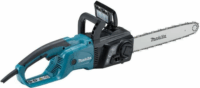 Makita UC4051A Elektromos Láncfűrész