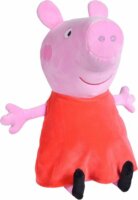 Simba Peppa Pig Peppa plüss figura - 33 cm