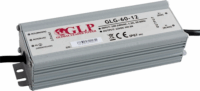 GLP 60W PFC szűrős LED tápegység (GLG-60-12)