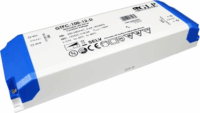 GLP 100W LED tápegység (GTPC-100-12-D)