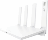 Huawei WS7100-20 Wireless Dual-Band Router