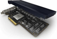 Samsung 1.6TB PM1735 HHHL PCIe SSD