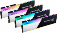 G.Skill 128GB /3600 Trident Z Neo DDR4 RAM KIT (4x32GB)