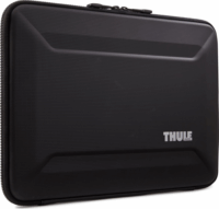 Thule Gauntlet 16" MacBook Pro tok - Fekete