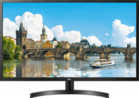 LG 31.5" 32MN500M-B monitor
