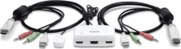 TRENDnet TK-215I HDMI 2-port KVM Switch