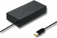 Qoltec 51730 180W Lenovo notebook adapter