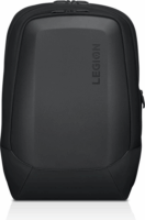Lenovo Armored 17" Notebook hátizsák - Fekete