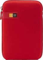 Case Logic Univerzális Tablet/E-book Tok 7" Piros