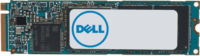 Dell 512GB AA618641 M.2 NVMe PCIe SSD