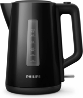 Philips Daily Collection Series 3000 1.7L Vízforraló