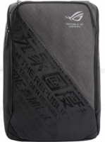 Asus Rog BP1500G 15" Notebook táska - Fekete