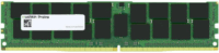 Mushkin 16GB /2400 Proline DDR4 RAM