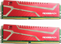 Mushkin 32GB /3200 Redline DDR4 RAM KIT (2x16GB)