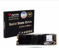 AFOX 512GB ME300 M.2 NVMe PCIe SSD