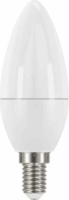 Emos classic CANDLE LED gyertya izzó 8W 806lm 4100K E14 - Természetes fehér