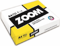 Zoom A4 Másolópapír (500 lap/csomag)