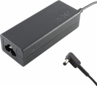 Acer E5-422 45W Aspire gyári notebook adapter