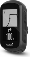 Garmin Edge 130 Plus kerékpáros GPS navigáció