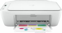 HP DeskJet 2710 Multifunkciós színes tintasugaras nyomtató