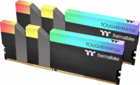 Thermaltake 16GB /4600 TOUGHRAM RGB DDR4 RAM KIT (2x8GB)