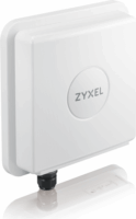 ZyXEL LTE7490-M904 LTE Modem + Router