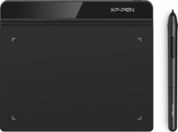 XP-Pen Star G640 Digitalizáló tábla
