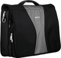 Addison 310015 15.6" Notebook táska - Fekete