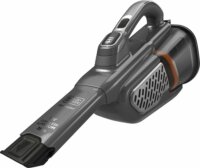 Black&Decker BHHV520JF-QW Kézi akkus porszívó