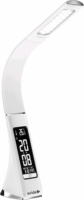 Avide ABLDL-BLC-6W-WH LED asztali lámpa