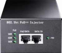 Cudy POE400 PoE injector